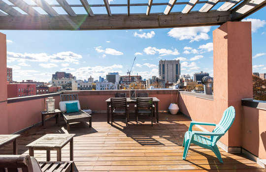 123W1314.roofdeck.Jacob-Wood-real-estate-agent-Manhattan-Harlem-condo