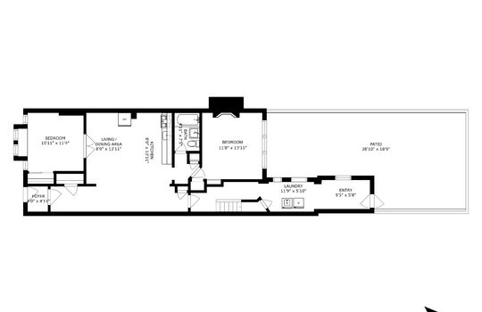 floorplan.jacob-wood-real-estate-agent-brooklyn