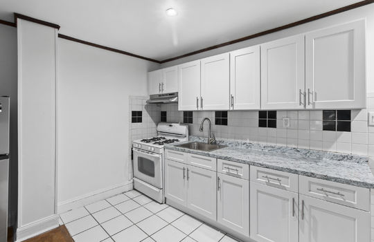 kitchen.jacob-wood-real-estate-agent-brooklyn