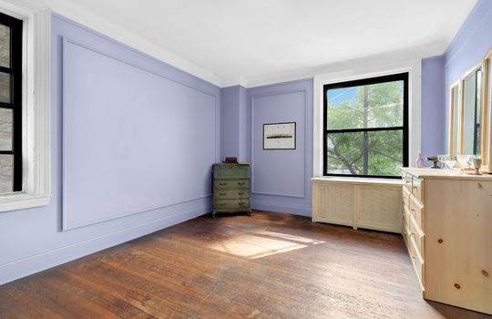 Jacob-885 WEA Apt 2B-Bedroom-staged-VP resize
