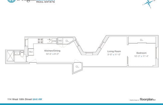 214W16.4W.floorplan