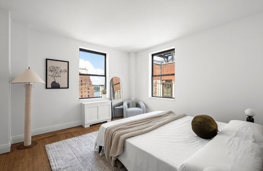 bed2.Jacob-Wood-real-estate-broker-UWS-4bed-coop.jpg