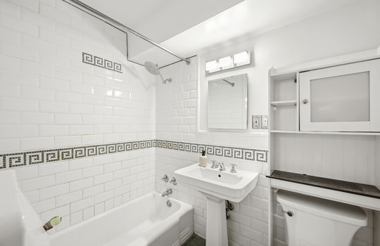bath1