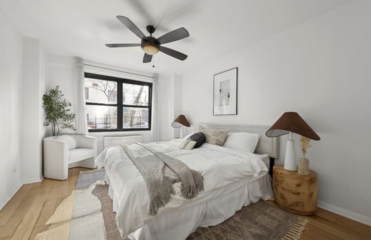 bed1