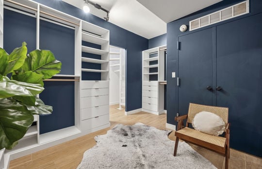 den1