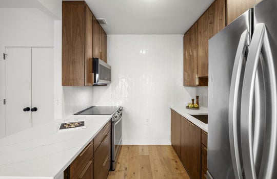 kitchen1