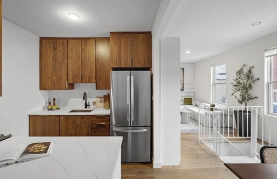 kitchen2