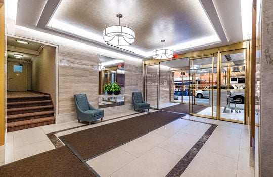 lobby1