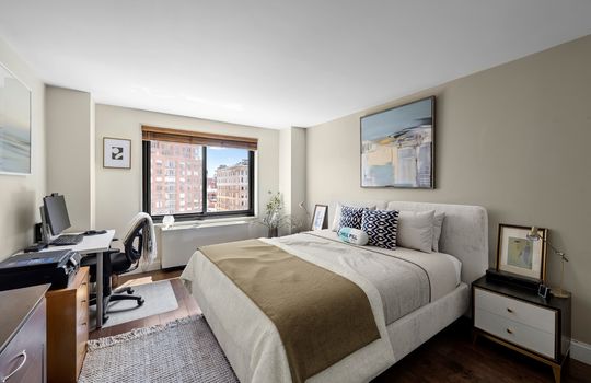 bed.Jacob-Wood-real-estate-manhattan-upper-west-side-uws-coop
