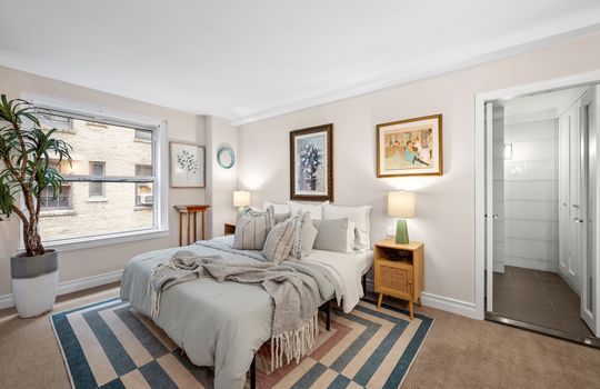 285-Riverside-Drive-11G-bed1.2-Jacob-Wood-real-estate-manhattan-coop-3-bedroom-upper-west-side-uws