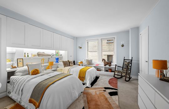 285-Riverside-Drive-11G-bed2.2-Jacob-Wood-real-estate-manhattan-coop-3-bedroom-upper-west-side-uws