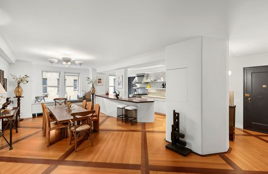 285-Riverside-Drive-11G-dining1-Jacob-Wood-real-estate-manhattan-coop-3-bedroom-upper-west-side-uws