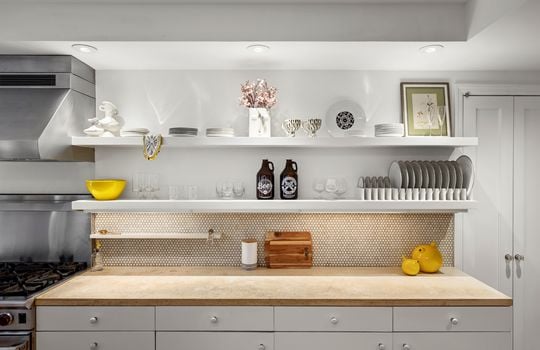 285-Riverside-Drive-11G-kitchen3-Jacob-Wood-real-estate-manhattan-coop-3-bedroom-upper-west-side-uws