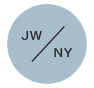 JW_Mark_Circle_JW-NY_Blue