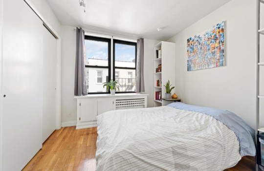 bed.jacob-wood-real-estate-rental-1-bed-kips-bay