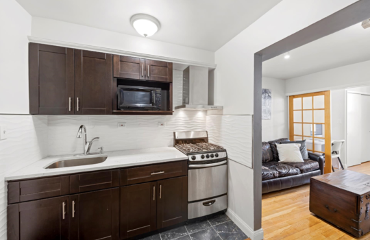kitchen2.jacob-wood-real-estate-rental-1-bed-kips-bay