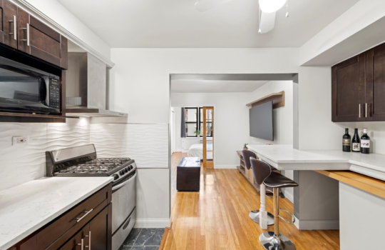 kitchen.jacob-wood-real-estate-rental-1-bed-kips-bay