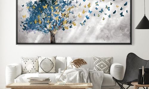 12 golden rules of interior design- expert insights …