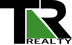 TRR Logo Large