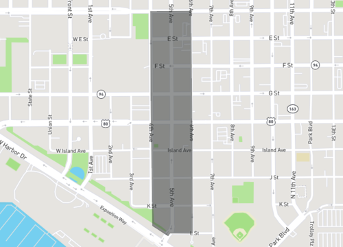 gaslamp san diego ca.png