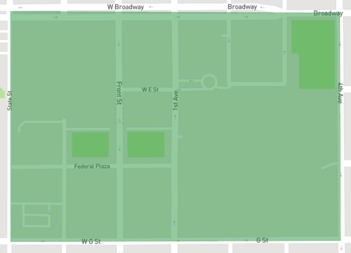 horton plaza san diego.png