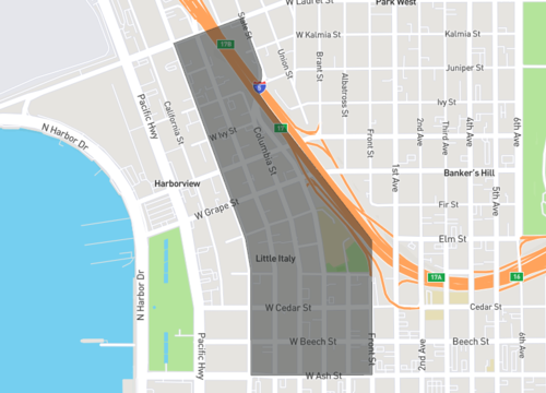 little italy san diego ca.png