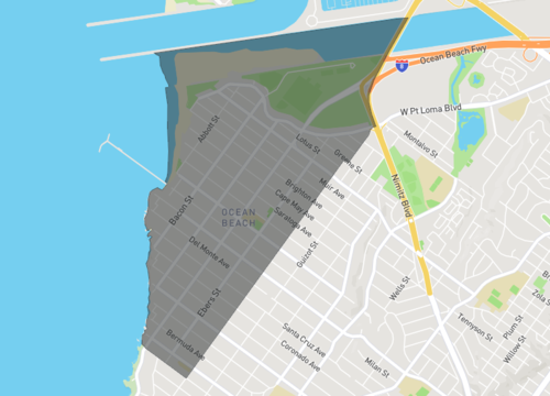 ocean beach san diego ca.png