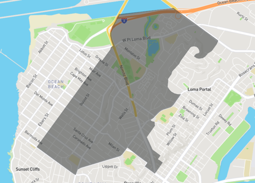 point loma heights san diego ca.png