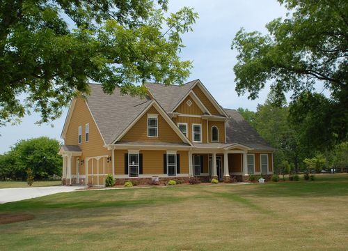 cross plains tn homes for sale