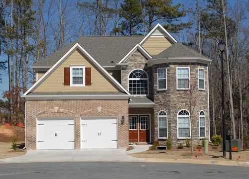 gallatin tn homes for sale