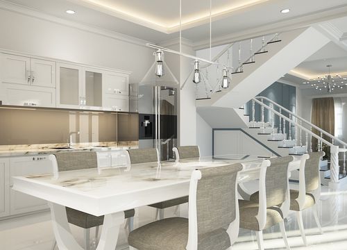 Goodlettsville TN Homes for Sale