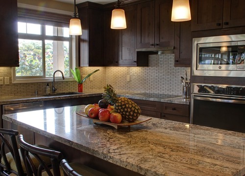 hendersonville tn homes for sale