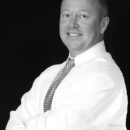 Rick Suiter