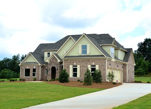 Springfield TN Homes for Sale