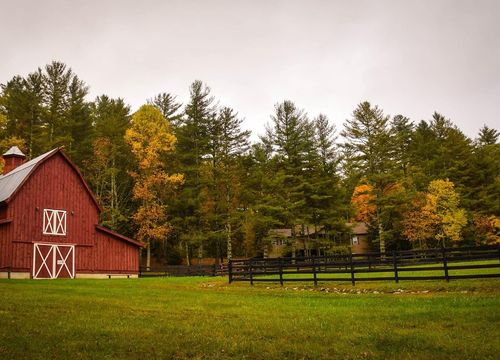 Westmoreland TN Homes for Sale