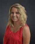 lori upchurch realtor one click realty