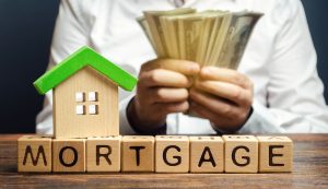 mortgage-foreclosure-nashville-tn