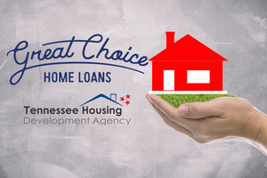 thda great choice home loan program