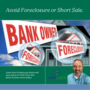 avoid foreclosure white house tn