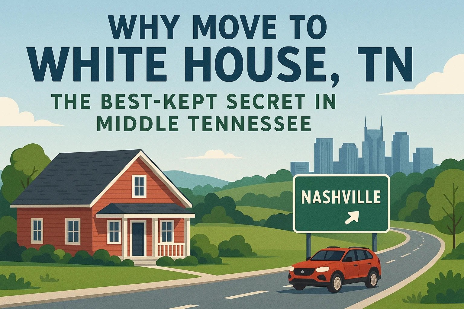 whymovetowhitehousetn-dan adams jr