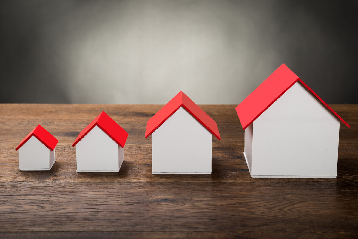 How to know if a home will appreciate in value?