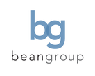 BG Color Logo Stacked (WEB USE &#8211; png)
