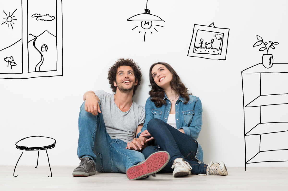 Moving to a new home? Is it better to sell your home first, or wait until you buy your new …