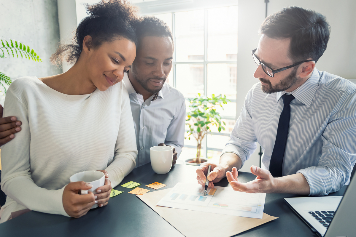 8 Questions To Ask Your Mortgage Broker Before You Sign Anything