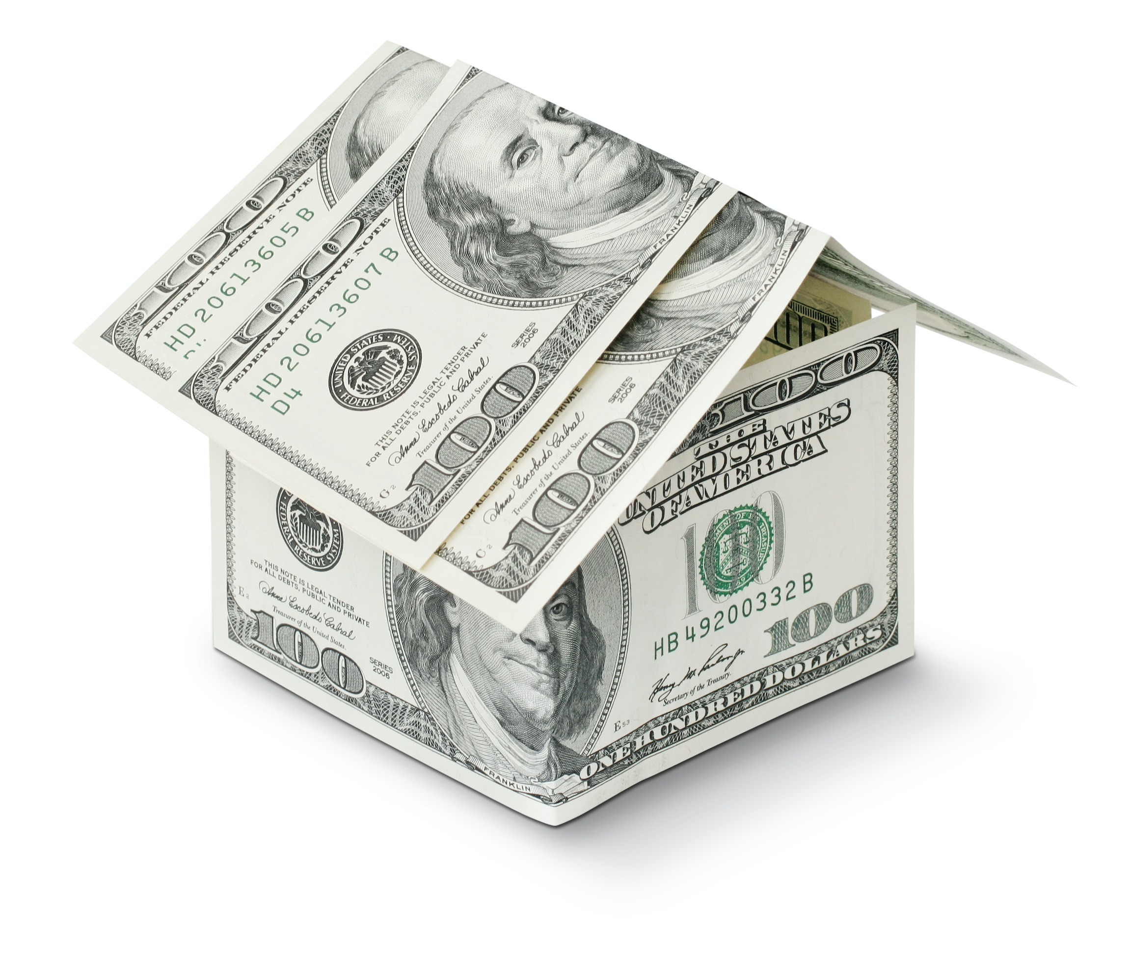 Due to the extreme shortage of homes for sale right now you may be able to Sell Your Home to one of our Buyers without even listing it for sale.