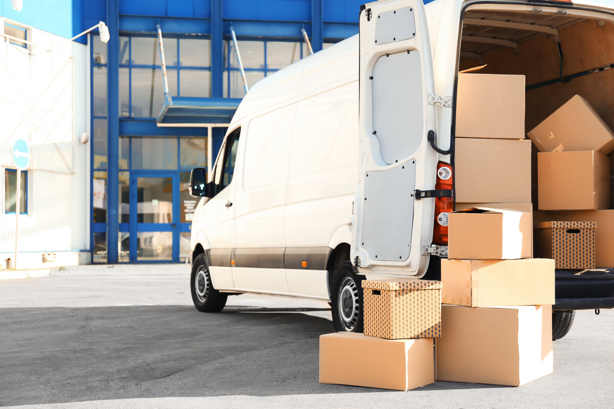 Moving Across The Country? Here Are Some Tips on How You Can Do It