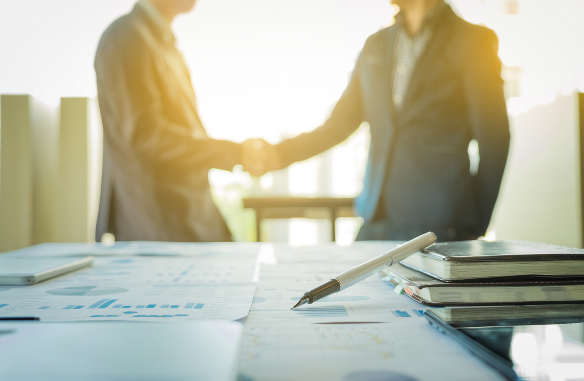 How To Avoid A Delayed Closing