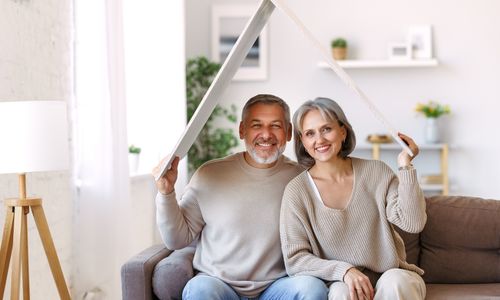 Tips You Need To Know When Buying A …