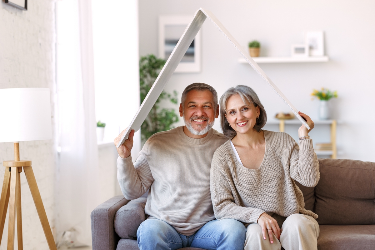 Tips You Need To Know When Buying A Home While Renting