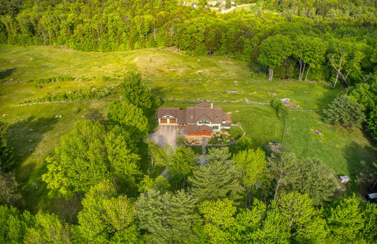 83-Middle-Hancock-Road-Peterborough-NH-04